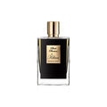 عطر كيليان بلاك فانتوم القابل لإعادة التعبئة