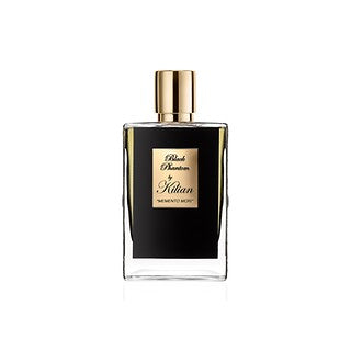 Kilian Black Phantom Refillable Perfume