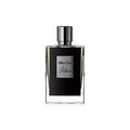 عطر كيليان بيرل عود قابل لإعادة التعبئة