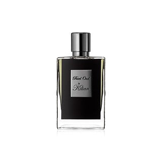 Kilian Pearl Oud Refillable Perfume