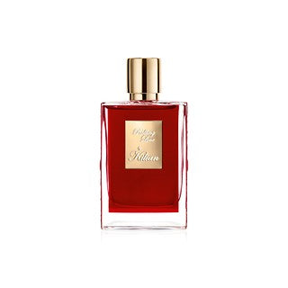 Kilian Rolling In Love Refillable Perfume