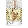 Kilian Apple Brandy On The Rocks
