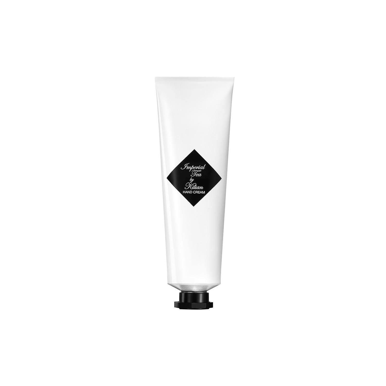Kilian Imperial Tea Hand Cream
