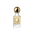 Kilian Kilian Pfm Good Girl Gone Bad 30ml
