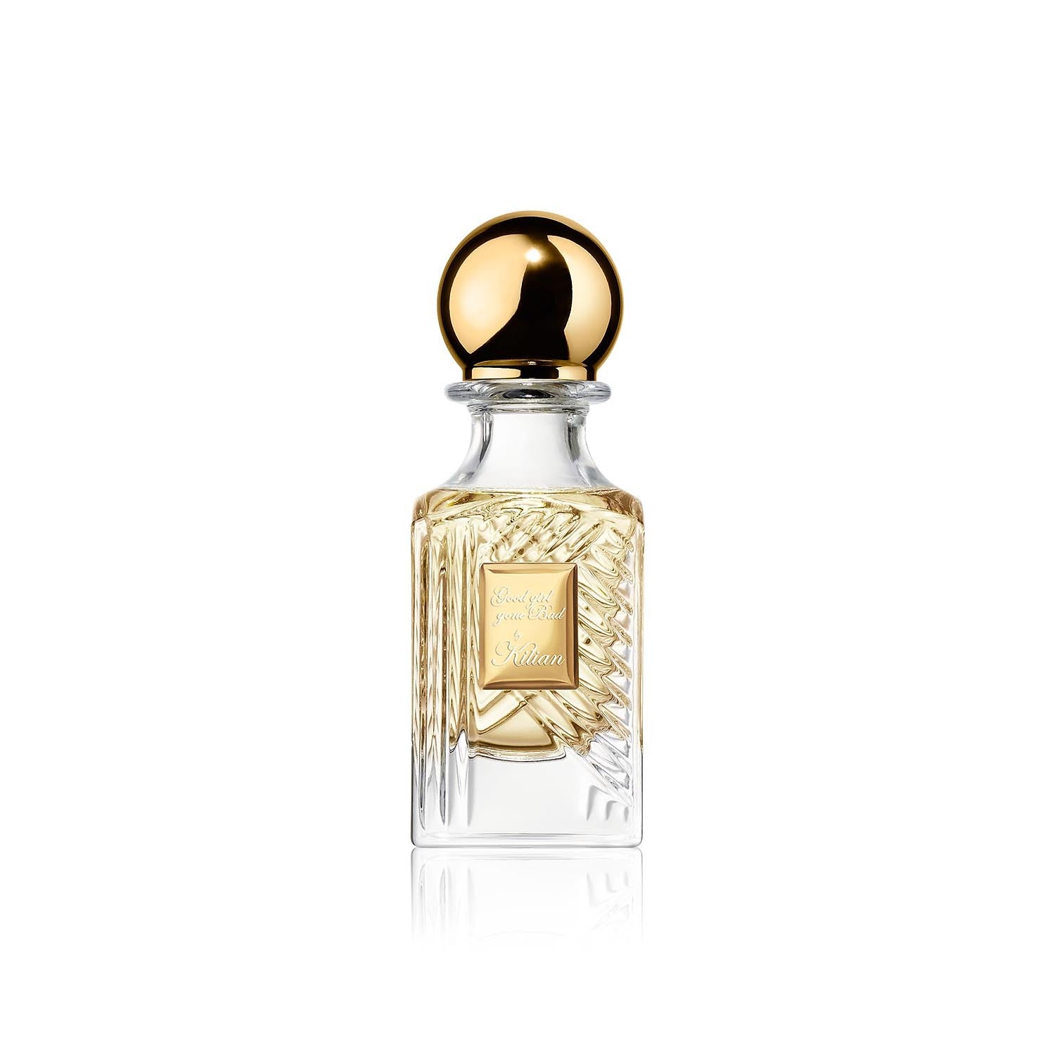 Kilian Kilian Pfm Good Girl Gone Bad 30ml