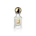 Kilian Kilian Pfm Sacred Wood 30ml