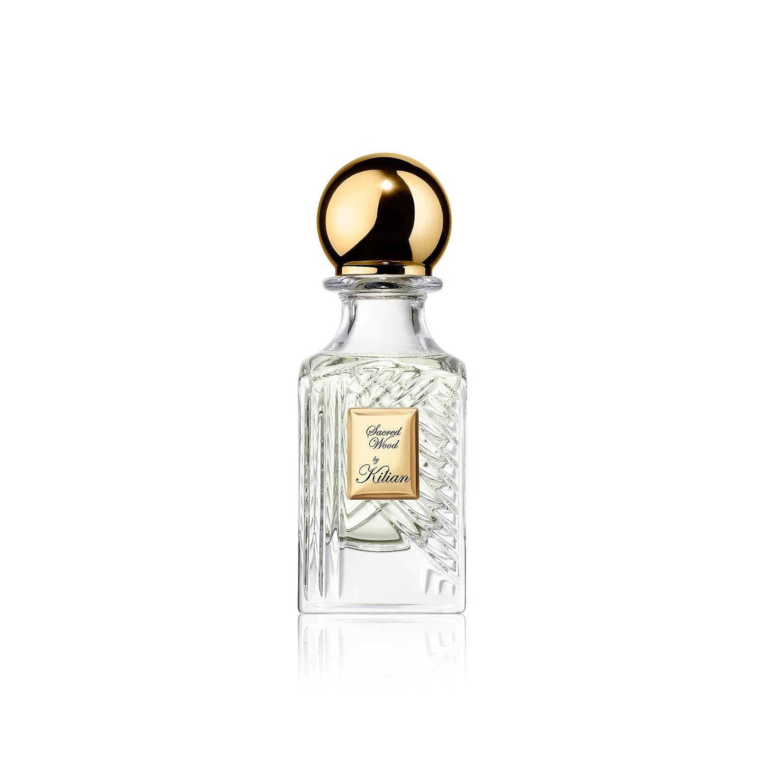 Kilian Kilian Pfm Sacred Wood 30ml