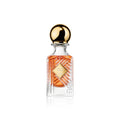 Kilian Kilian Pfm Angels Share 30ml
