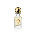 Kilian Kilian Pfm Apl Brd On The Rocks 30ml