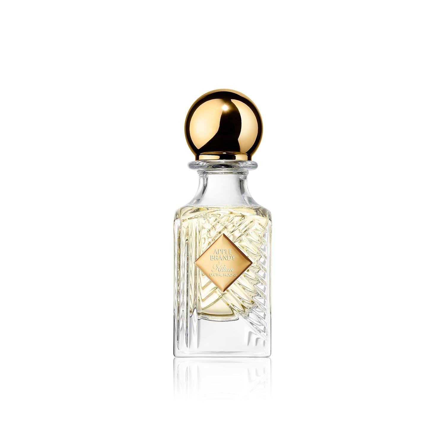 Kilian Kilian Pfm Apl Brd On The Rocks 30ml