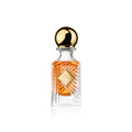 Kilian Angels' Share Paradis 30ml