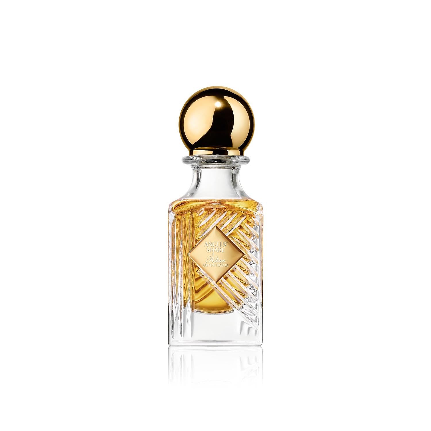 Kilian Angels' Share On The Rocks 30ml