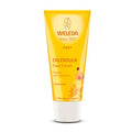 Weleda Calendula Face Cream 50ml