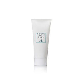 Acqua Dell'elba Classica 身體乳 200ml