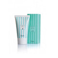 Acqua Dell'elba Bimbi 身體乳 150ml