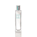 عطر المنسوجات أكوا ديلبا (فرس) 100 مل