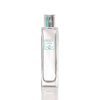 عطر المنسوجات أكوا ديلبا (فرس) 100 مل