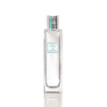 عطر المنسوجات أكوا ديلبا (أرانشي) 100 مل