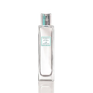 عطر المنسوجات أكوا ديلبا (أرانشي) 100 مل