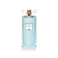 Acqua Dell'elba 經典唐娜香水 100ml