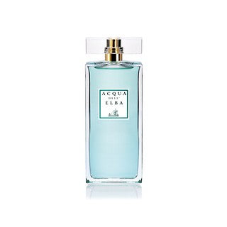 Acqua Dell'elba Classica Donna Edp 100ml
