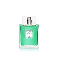 عطر أكوا ديللبا أرسيبيلجو أومو 100 مل