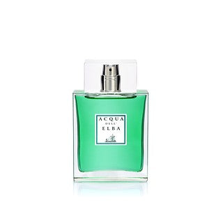 Acqua Dell'elba Arcipelago Uomo Edp 100ml