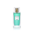 أكوا ديلبا أرسيبيلجو دونا عطر 100 مل