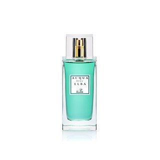 Acqua Dell'elba Arcipelago Donna Edp 100ml