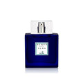 عطر أكوا ديللبا بلو أومو 100 مل