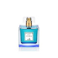 أكوا ديلبا بلو دونا عطر 100 مل