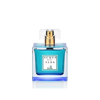 Acqua Dell'elba Blu Donna Edp 100ml