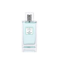 أكوا ديلبا أكوا عطر 100 مل