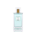 عطر أكوا ديلبا سميرالدو 100 مل