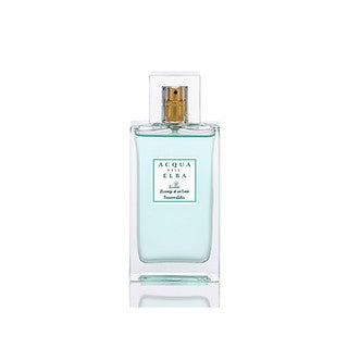 Acqua Dell'elba Smeraldo Edp 100ml