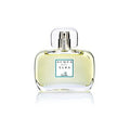 عطر أكوا ديلبا بيمبي 50 مل