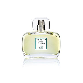 Acqua Dell'elba Bimbi Edt 50ml