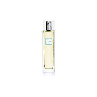 أكوا ديلبا فيوري معطر للغرفة 100 مل