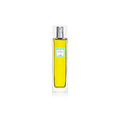 أكوا ديلبا مانداريني معطر للغرفة 100 مل