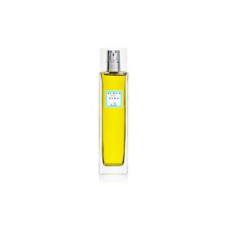 أكوا ديلبا مانداريني معطر للغرفة 100 مل