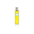 Acqua Dell'elba Costa Del Sole 室內噴霧 100ml