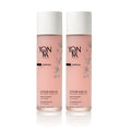 Yonka Lotion Yon-ka Ps Duo