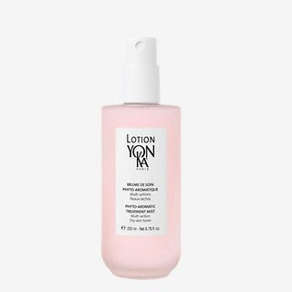 Yonka Lotion Yon-ka (ps) 200ml