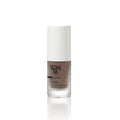 Yonka Juvenil 15ml