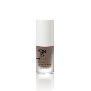 Yonka Juvenil 15ml