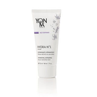 Yonka Hydra Nâ°1 Crãme 50ml