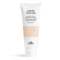 Hermes Plein Air Complexion Balm