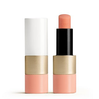 Hermes Rose Hermes, Rosy Lip Enhancer
