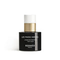 Hermes Les Mains Hermes, Top Coat