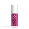 Hermes Hermesistible, Infused Care Oil 06 Pourpre Camarine